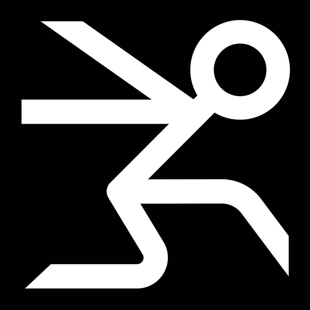 Funk Assault - Soft Power [Primal Instinct]