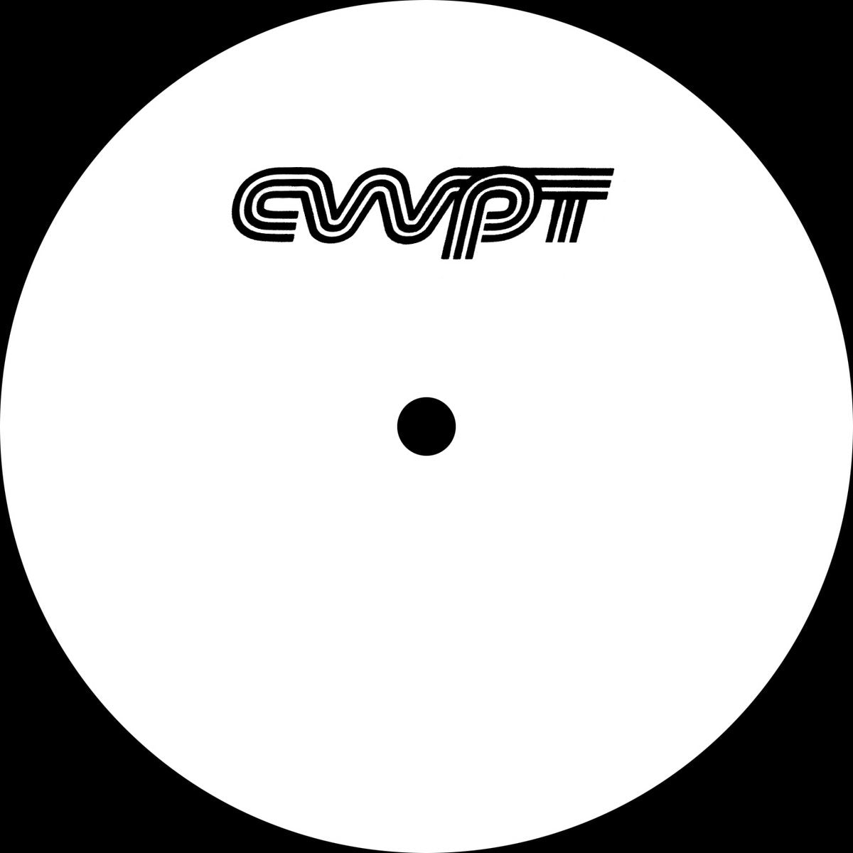Acopia - Be Enough (Daniel Avery Remix) / Holding On (JD Twitch Dub) [CWPT]