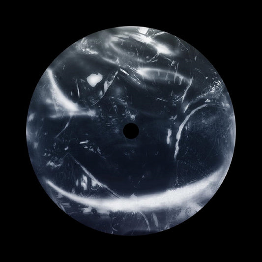 Various Artists - SENSE003 [Sense Code]