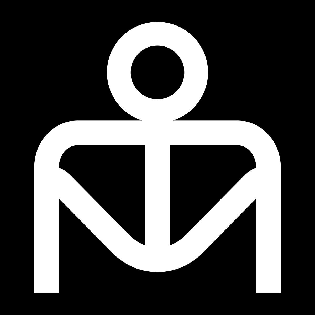 Maōh - Native Call [Primal Instinct]