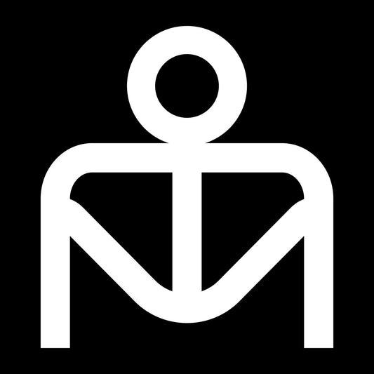 Maōh - Native Call [Primal Instinct]