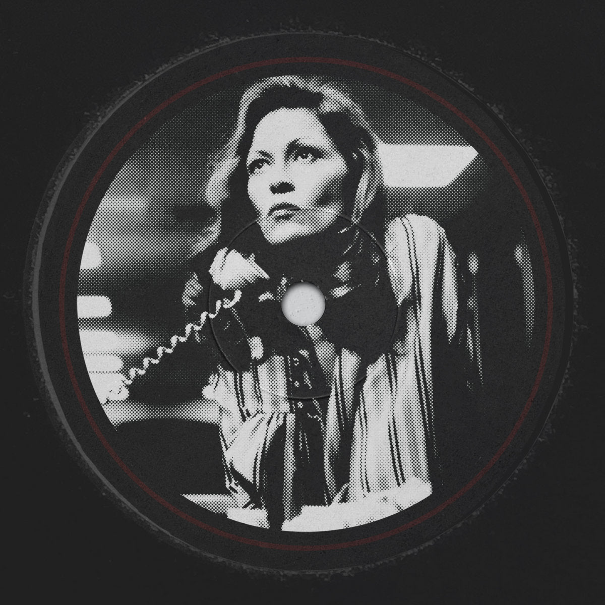 Instruments Of Rapture - Corporate Cosmology [Instruments Of Rapture]