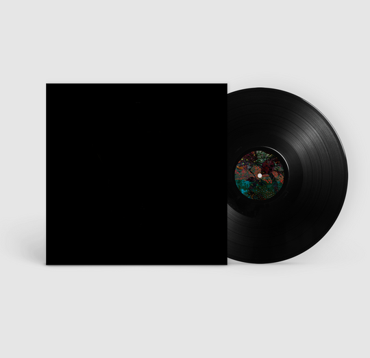 Ian Pooley - Floris EP [Innervisions]