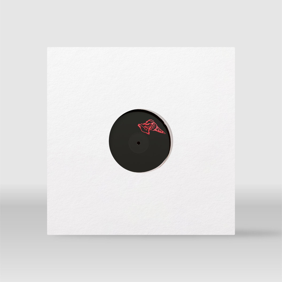 Aldonna - Girls From Mars EP (Inc. Fantastic Man Remix) [Semi Delicious]