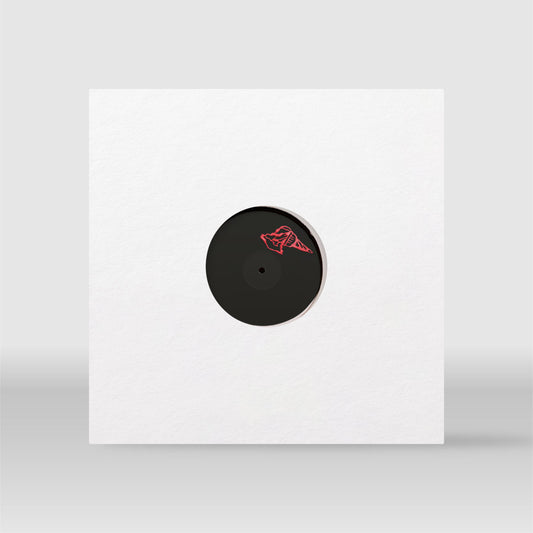 Aldonna - Girls From Mars EP (Inc. Fantastic Man Remix) [Semi Delicious]