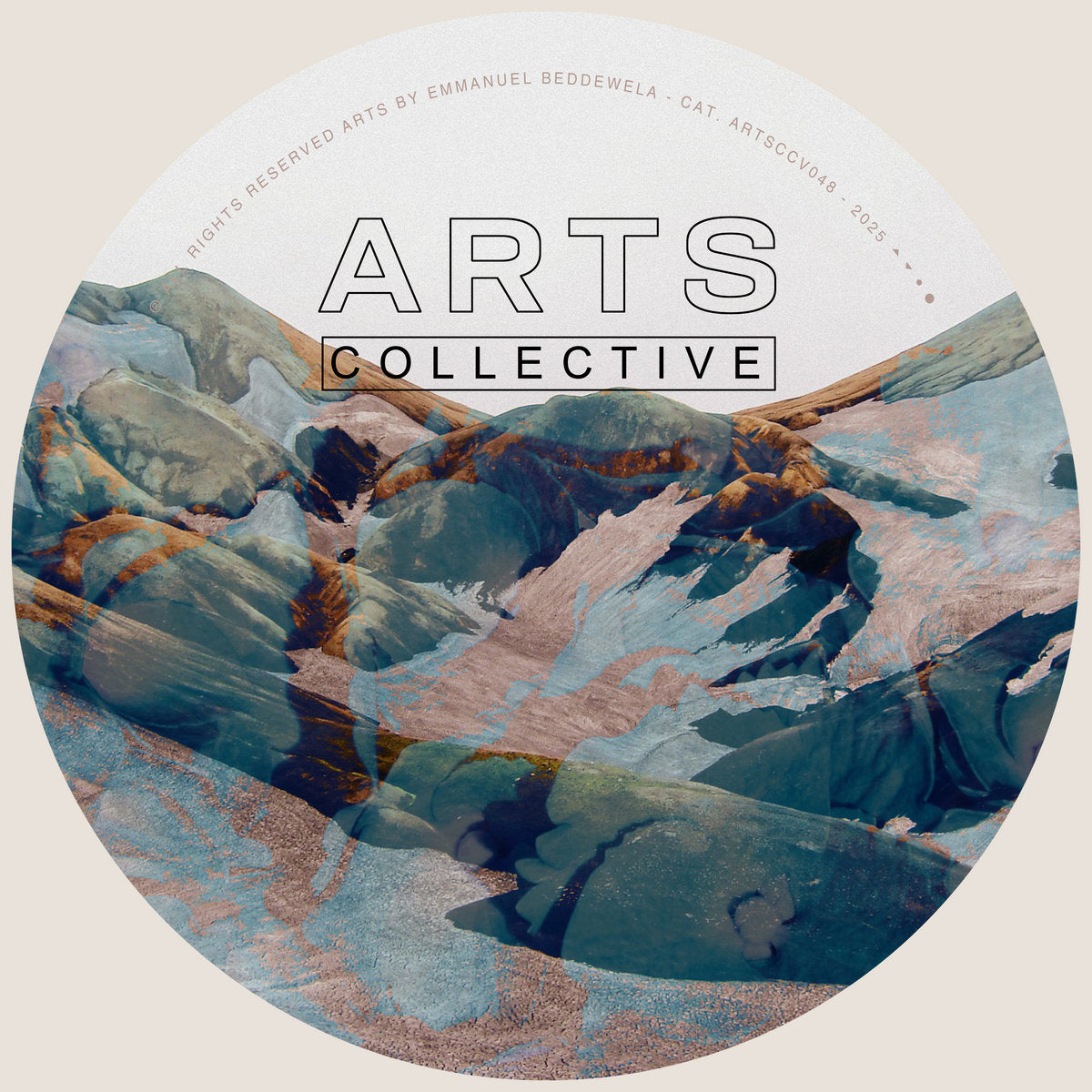 Rethe - Petals [Arts]