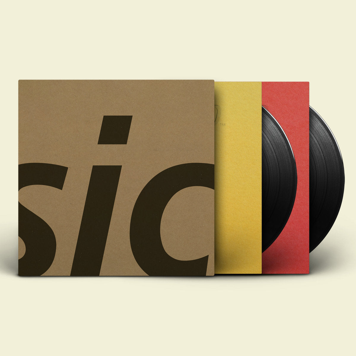 Various Artists - Classic Classic Chapter 03 (2LP) [Classic]