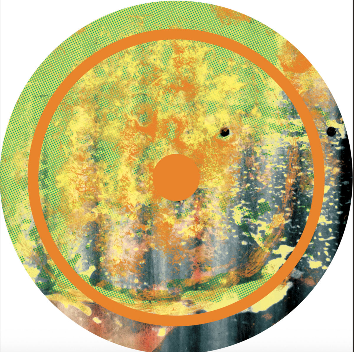 Bryan Zentz - Barada Trax 7 [Sonic Groove]