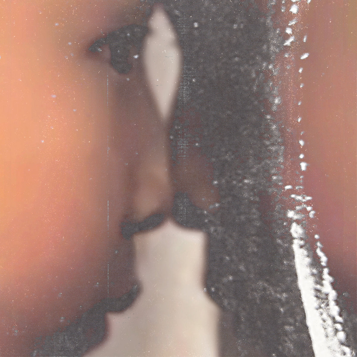 Elise Massoni - Reference Point [L0N3R]
