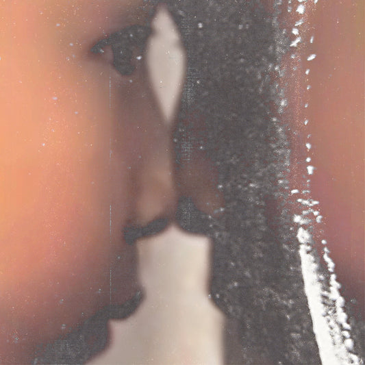 Elise Massoni - Reference Point [L0N3R]