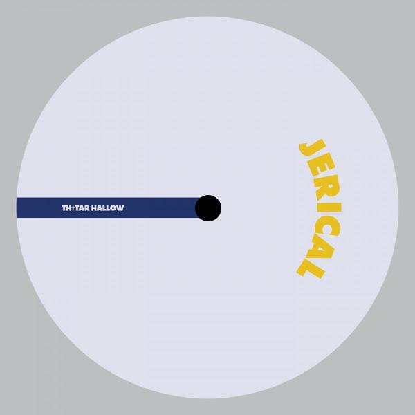 Jerical - Tar 31 [TH Tar Hallow]