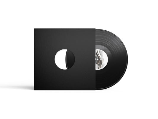 Various Artists - First Base [Sexyrecs]