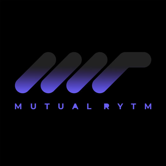 Mathys Lenne - Detlev [Mutual Rytm]