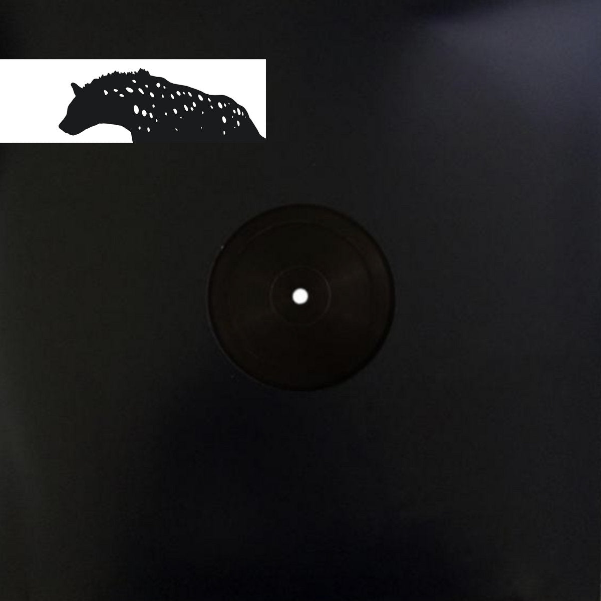 Tarker - Fading Realities EP [Kazerne]