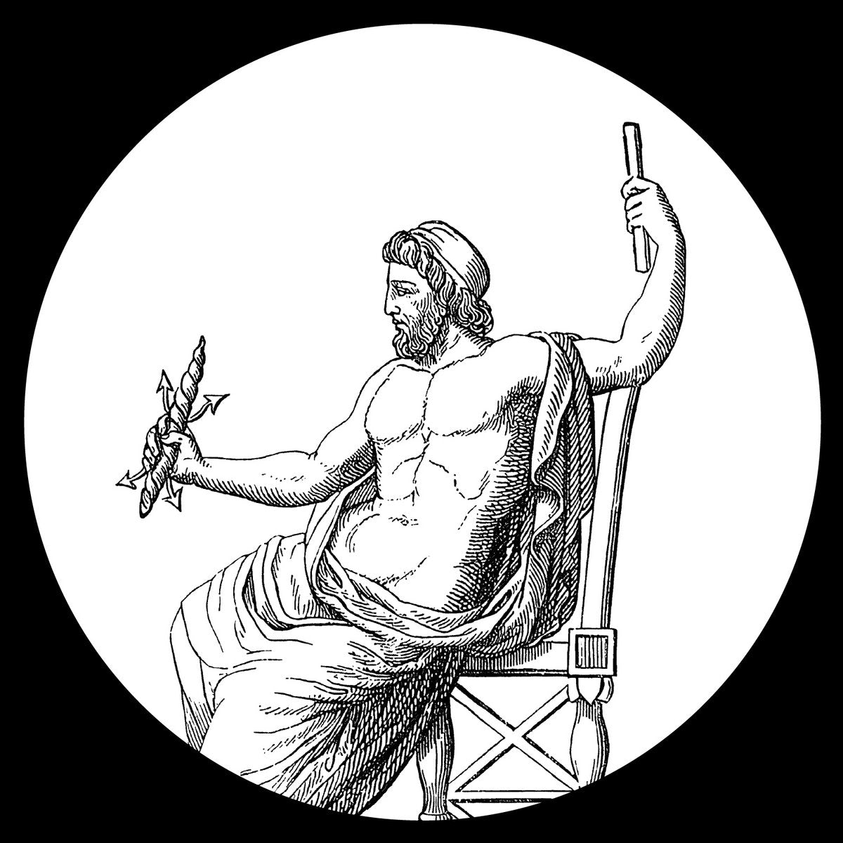 Arjun Vagale & Oxygeno - Cause and Effect [Non Series]