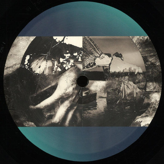 Various Artists - Horizons Sampler: One [Illegal Alien Records]
