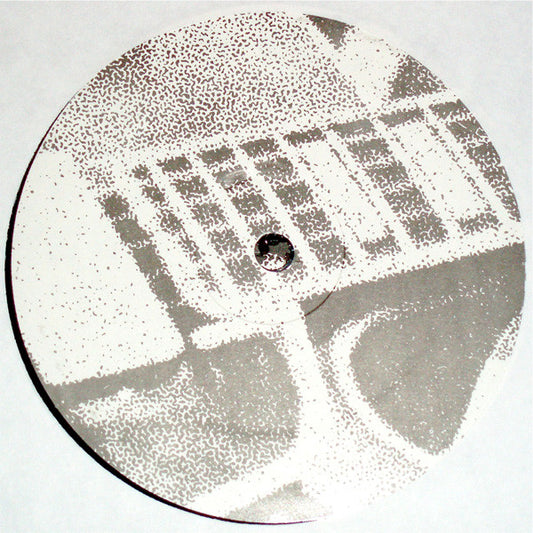 Various Artists - Neighbours (2LP) [sounds.]