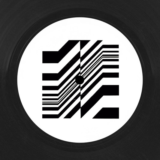 Huxley - Out Of The Box EP (feat Cinthie & Meat remix) [20/20 Vision]