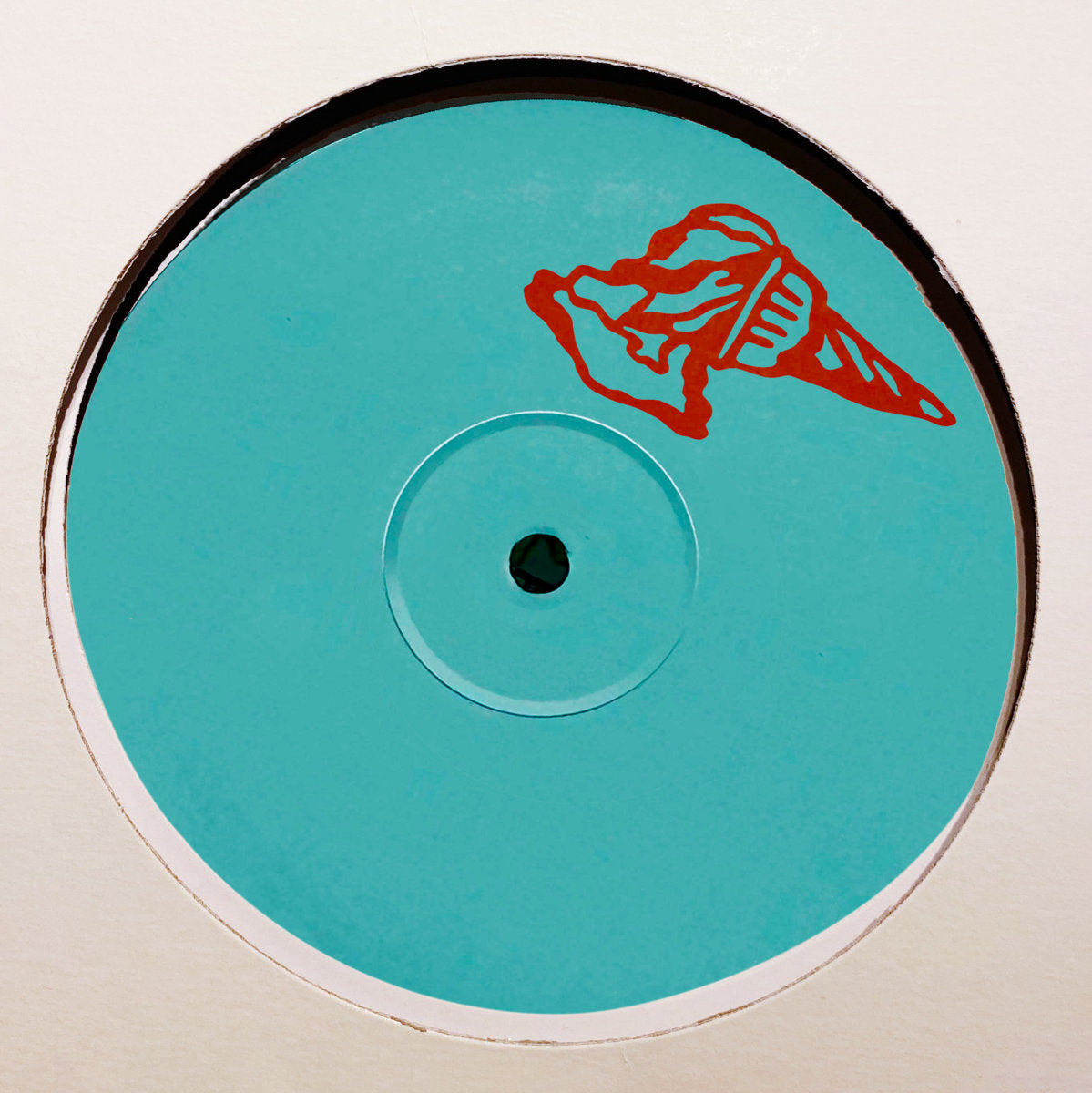 Subb-an - Wobble EP [Semi Delicious]