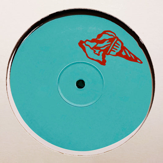 Subb-an - Wobble EP [Semi Delicious]