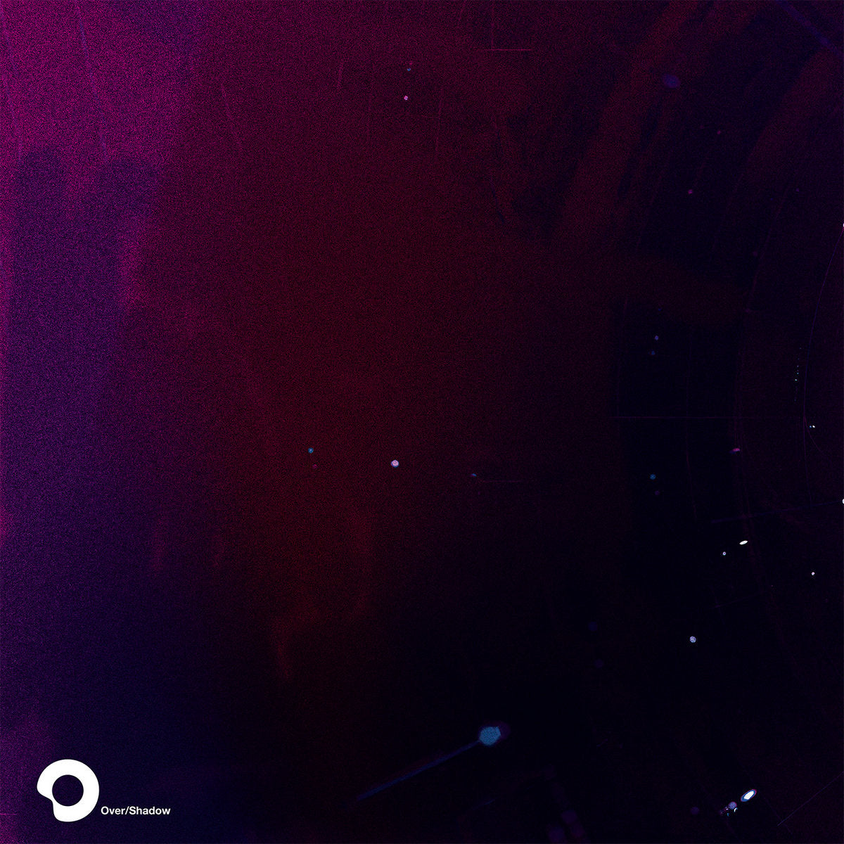 Asc - Dune [Over/Shadow]