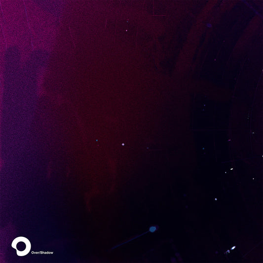Asc - Dune [Over/Shadow]