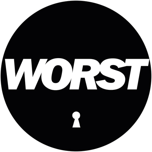 Unknown Artist - Re-Thinkable EP [Fokuz Recordings]