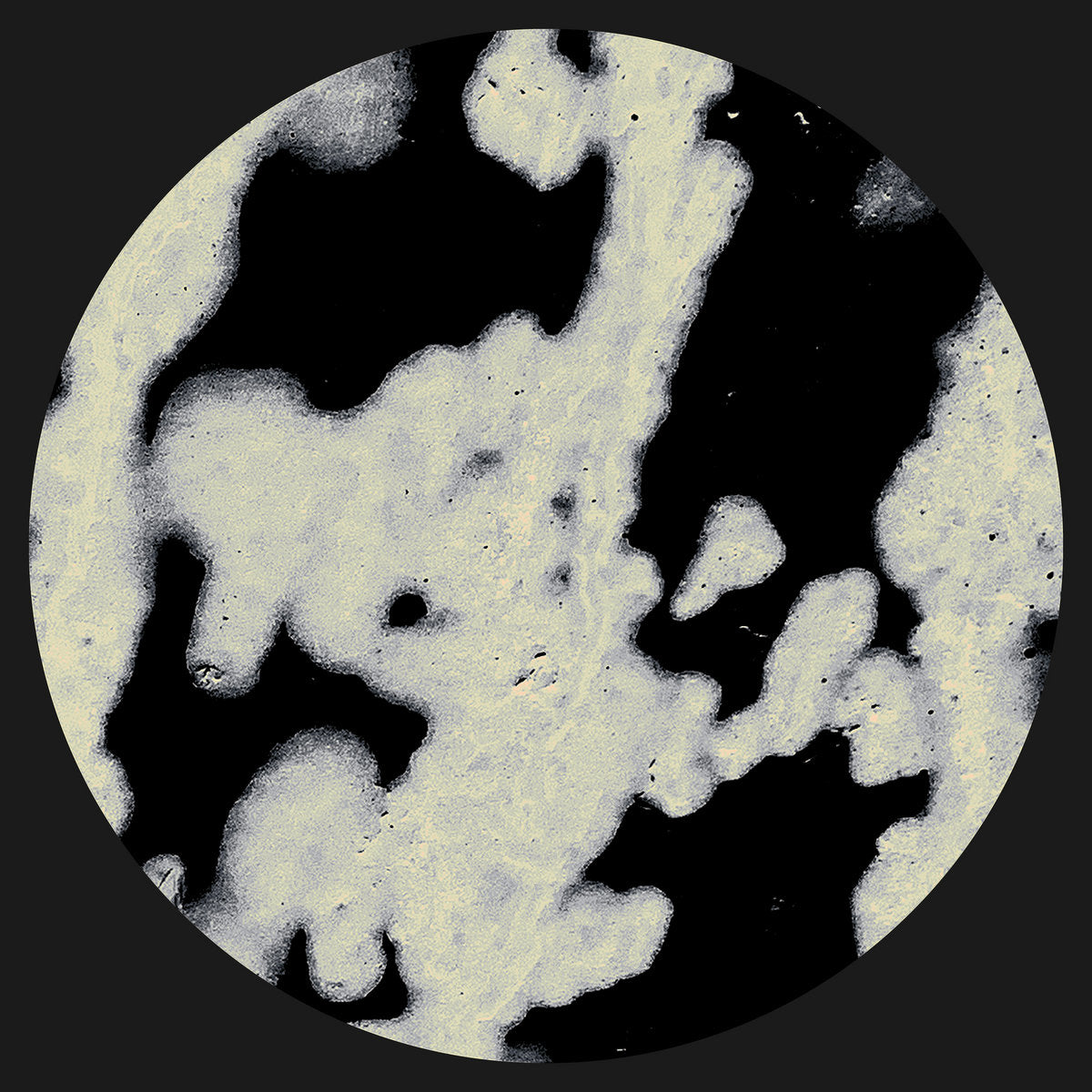 Skudge - Source EP [Skudge]
