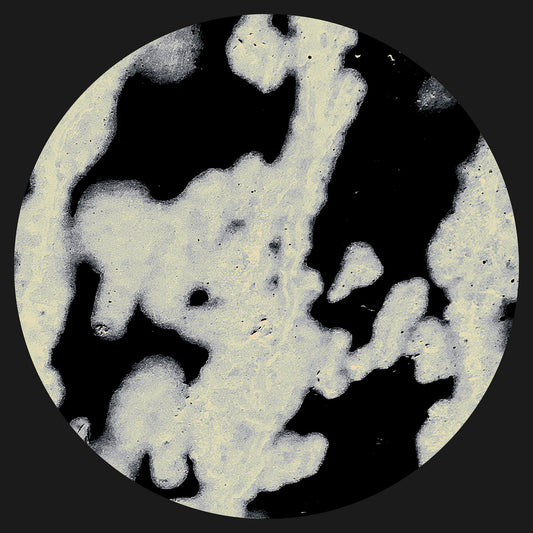 Skudge - Source EP [Skudge]