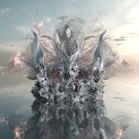 Tim Engelhardt - My Joy [Habitat Recordings]