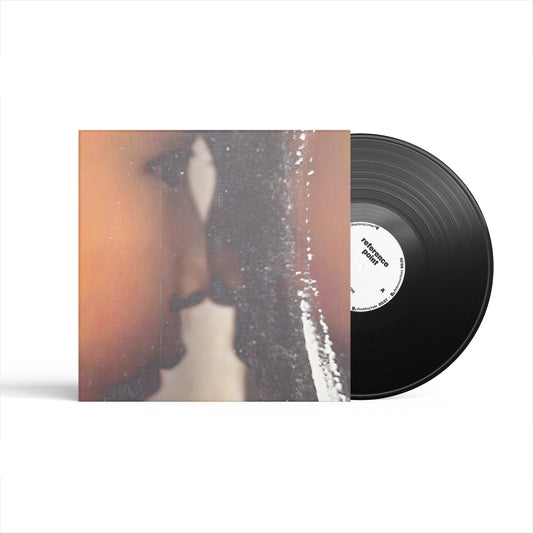 Elise Massoni - Reference Point [L0N3R]