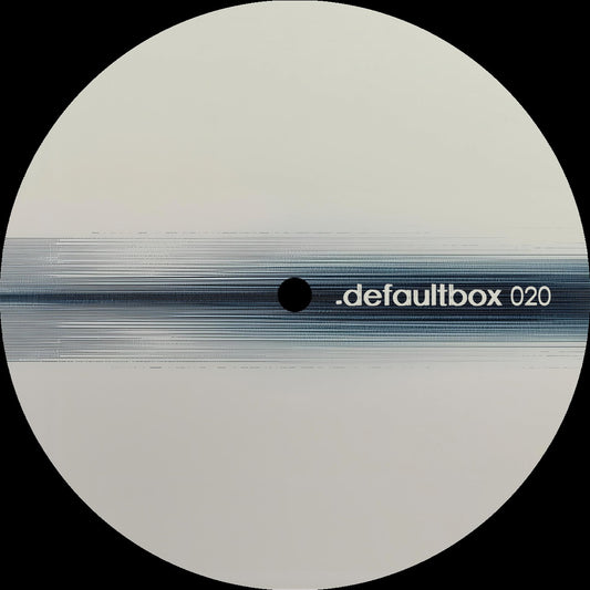 Various Artists - 020 [.defaultbox]