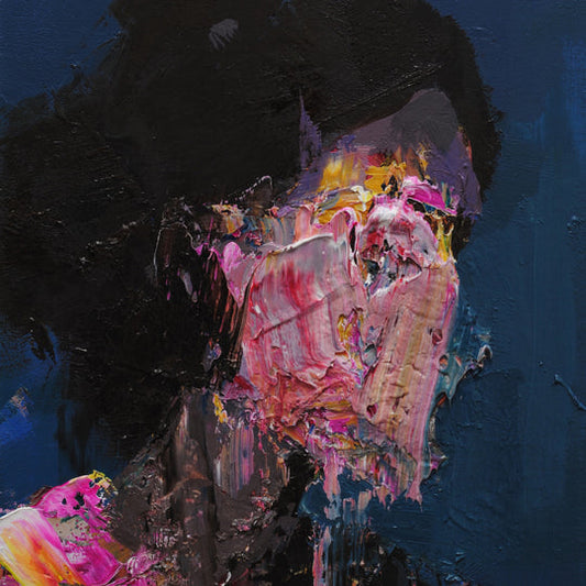 Upercent - Sentit Opost [Interpret]