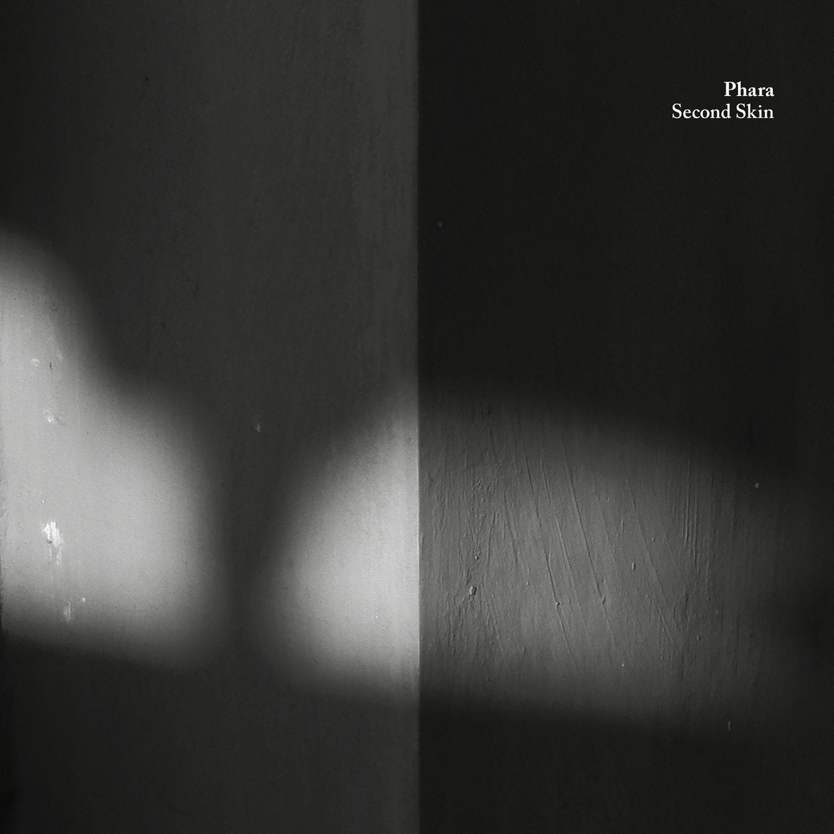 Phara - Second Skin [Token]