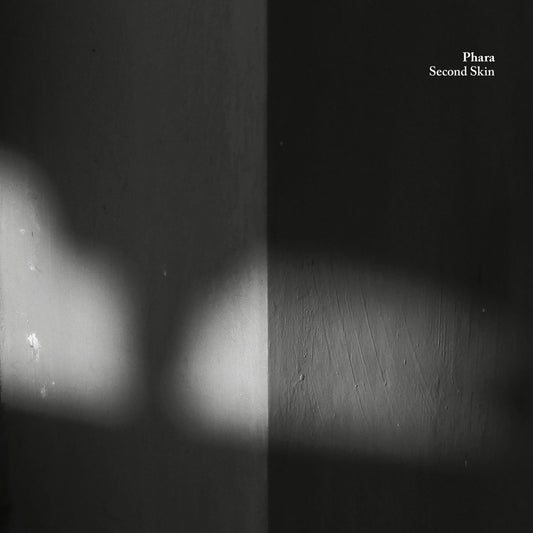 Phara - Second Skin [Token]