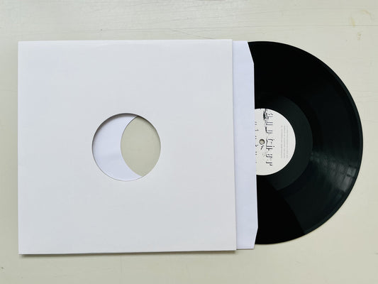 Losoul - Synchro [Another Picture]