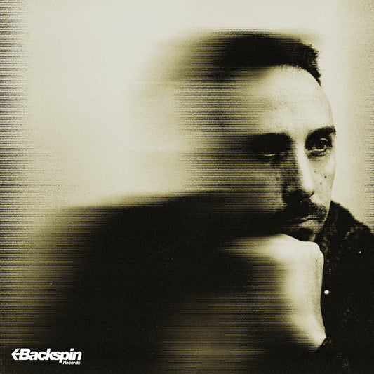 Christian Varela - Supraconscience EP [Backspin Records]