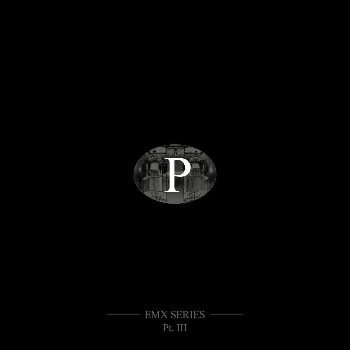 Phara - EMX Series Pt.III [Phaaar]