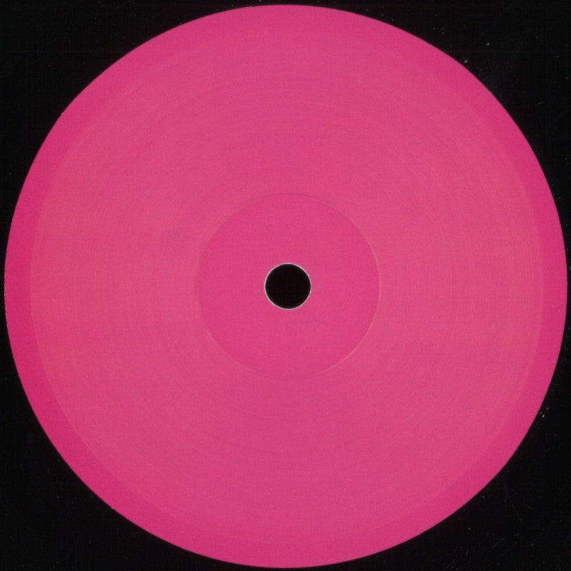 Budino Siggalucci - By The Way I Like Your Pants [KON]