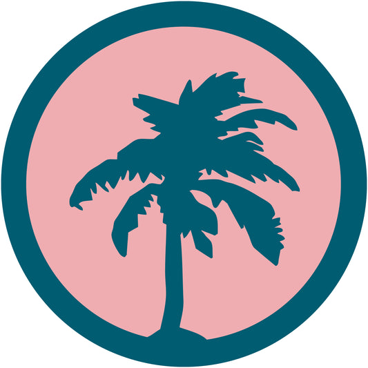 Various Artists - Hot Creations Spring Sampler 2026 [Hot Creations]