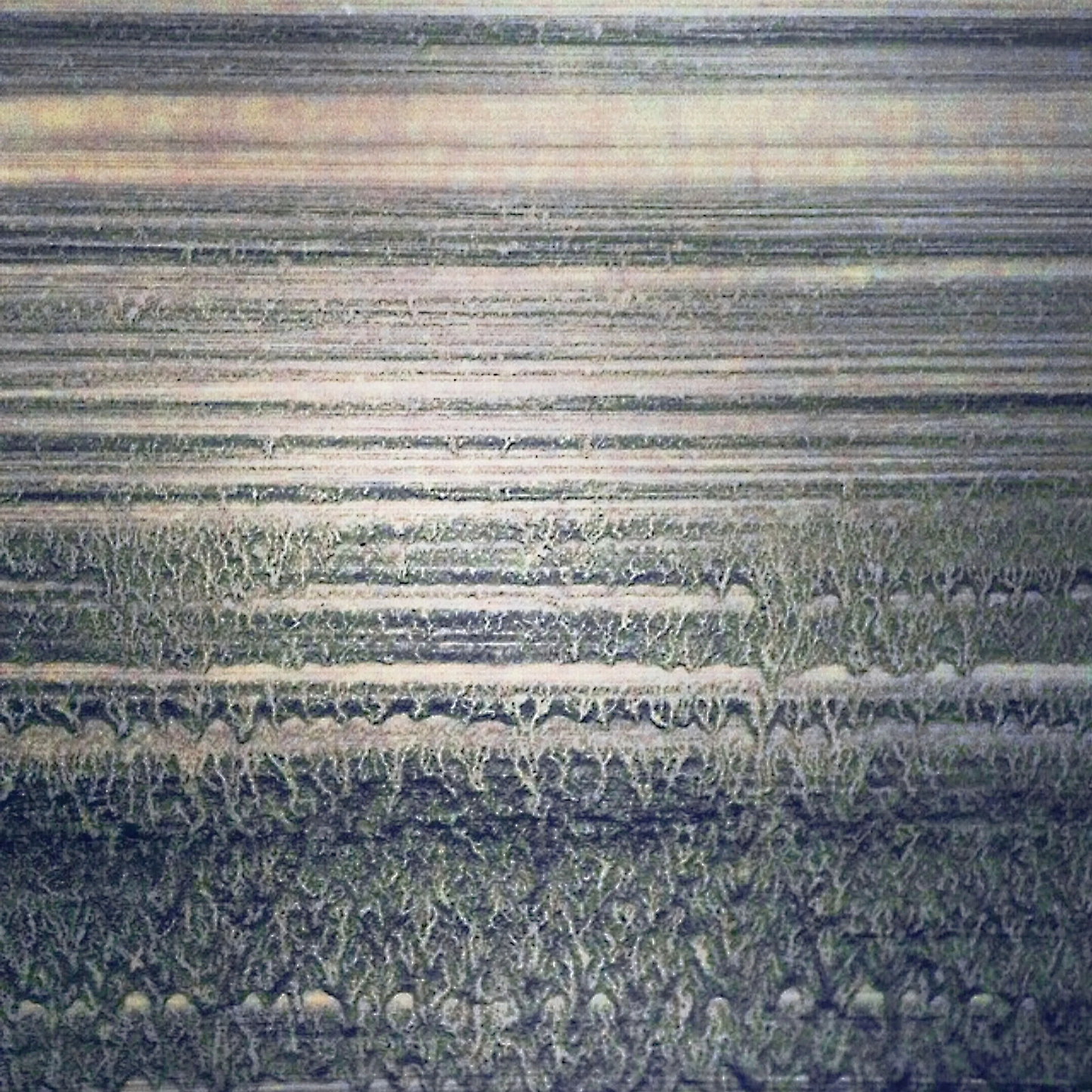 Ribé - Será [Semantica]