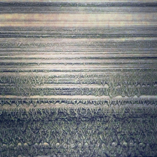Ribé - Será [Semantica]