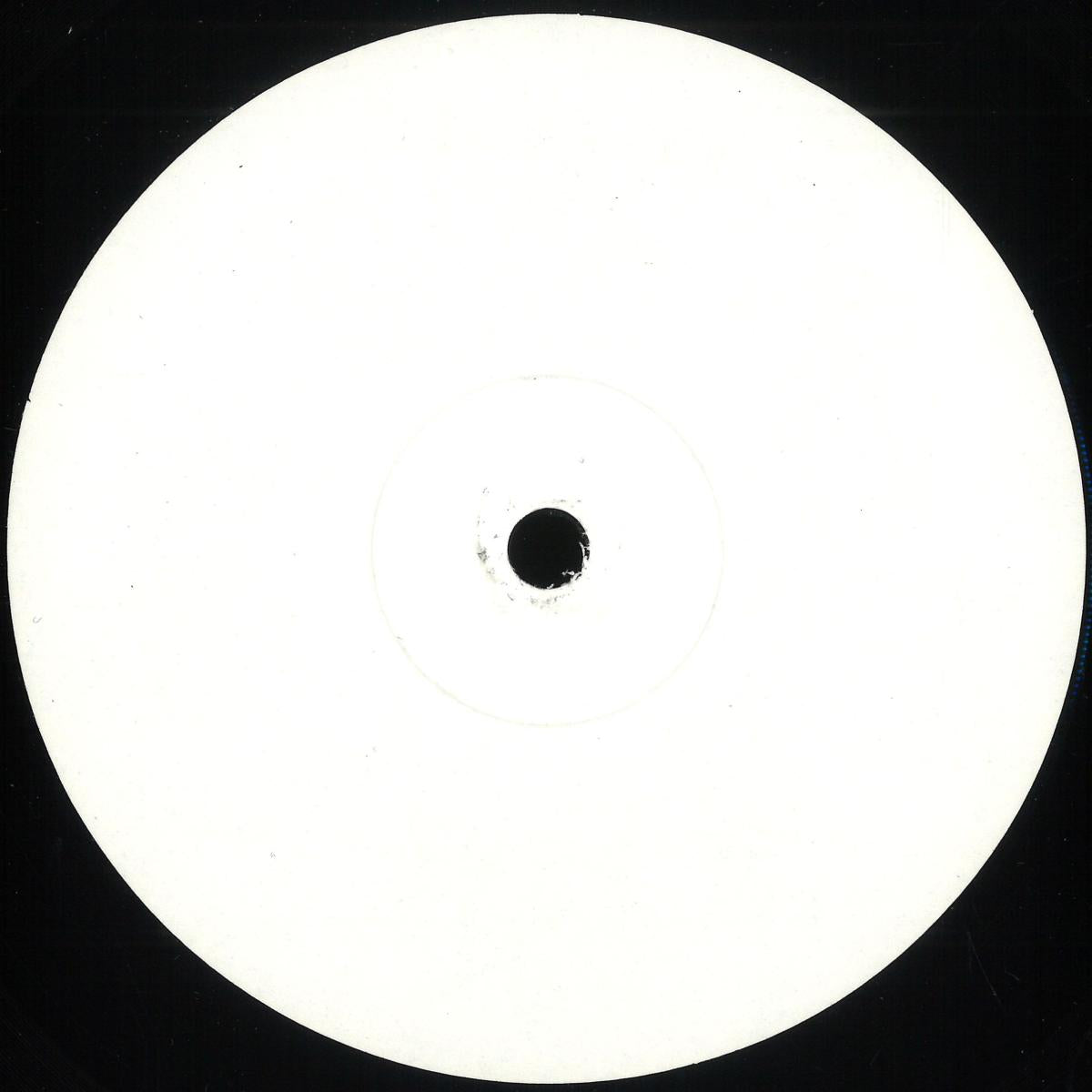 Gee Que - Disco Fight [KON]