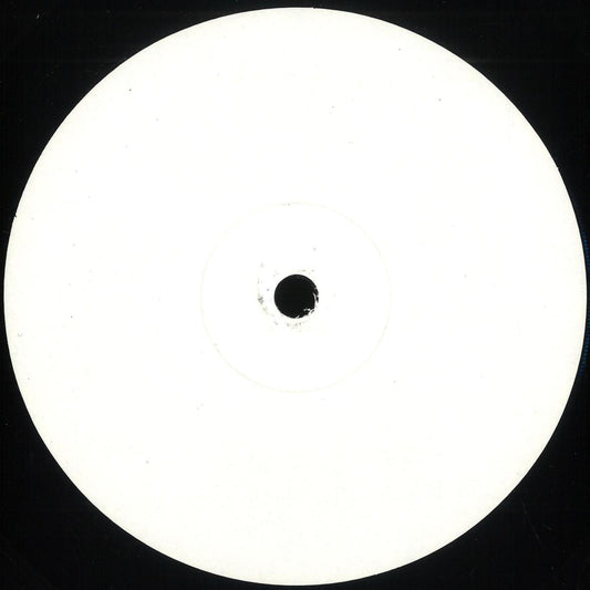 Gee Que - Disco Fight [KON]
