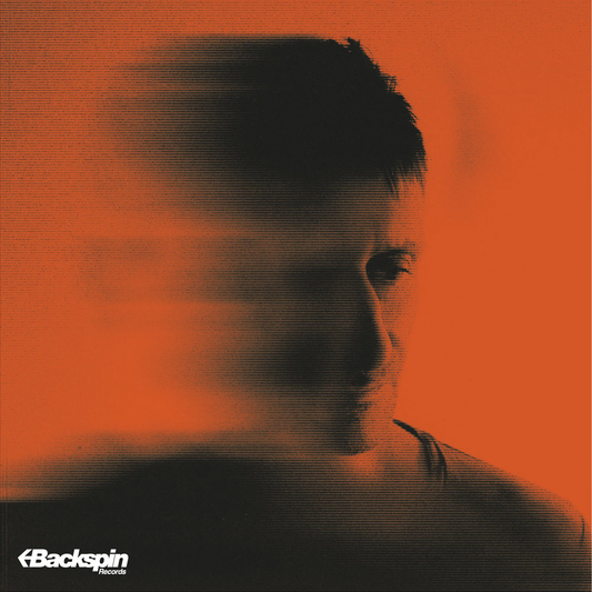 Marco Bailey - Drivetonik EP [Backspin Records]