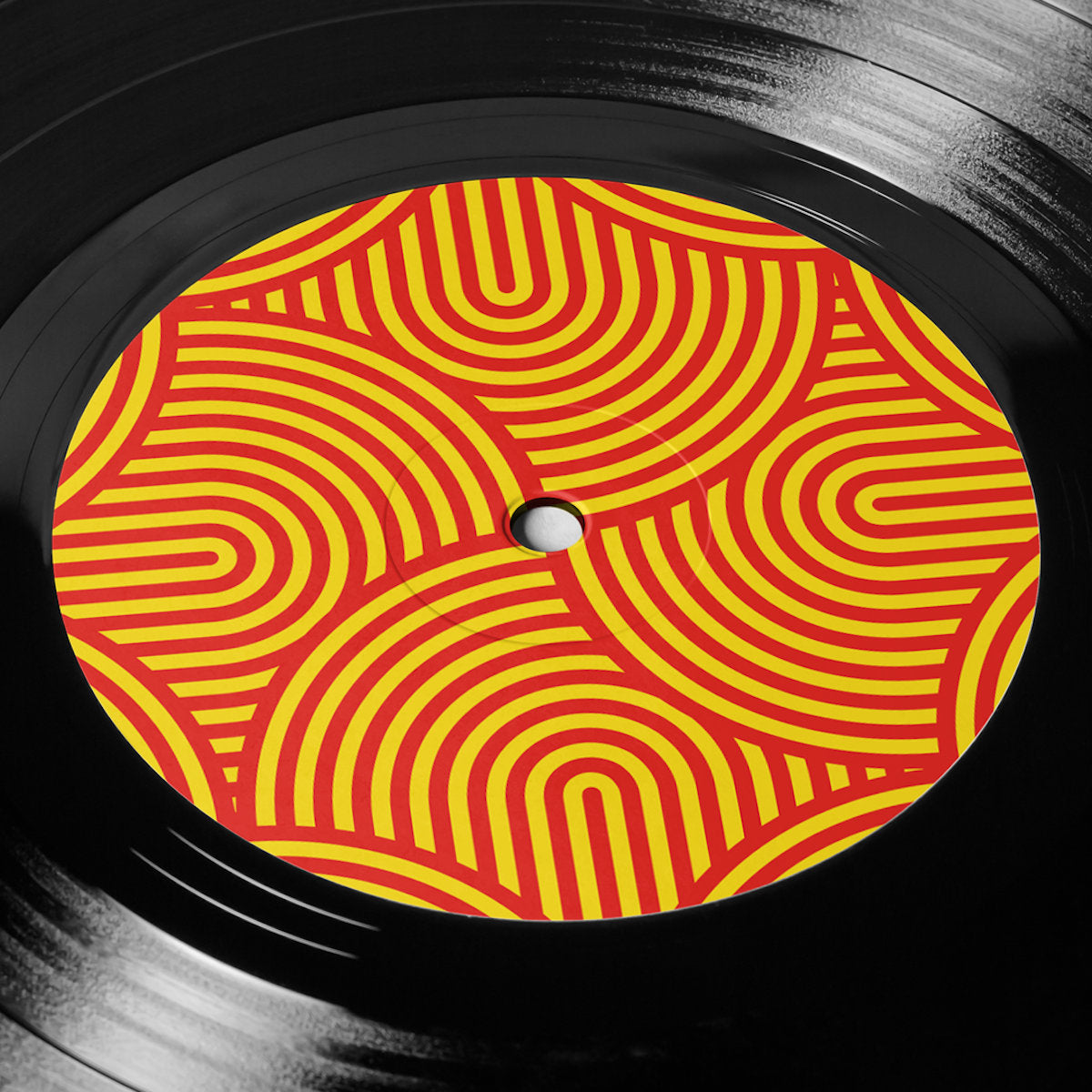 JKriv - Something Else EP (feat Alton Miller Mix) [Razor-N-Tape Reserve]