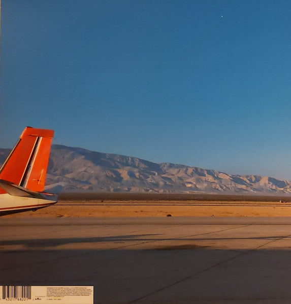 Sasha / Emerson - Scorchio (Edición del 25 aniversario) [Music On Vinyl]