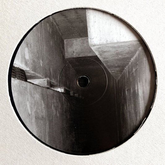 Dold - Inner Voice [Arsenik Records]