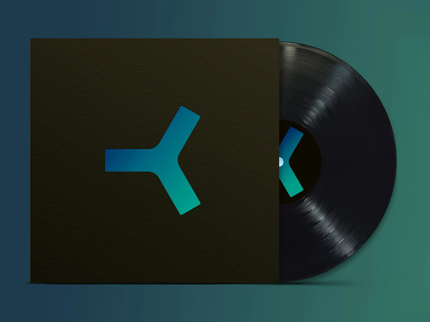 Amand - Let It Be [Diki Records]