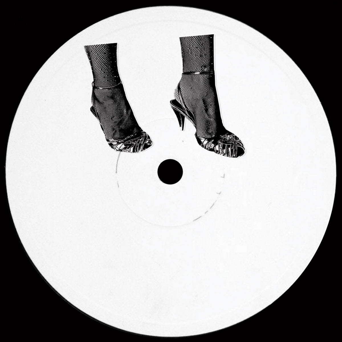 Midnight Magic - I Found Dubs [Razor-N-Tape Reserve]